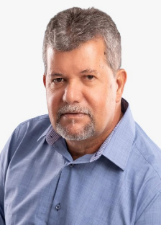 Retrato de HELINHO DO SINDICATO