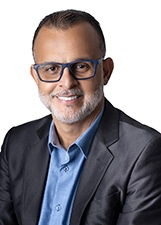 Retrato de LEO MARMORARIA