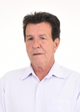 Retrato de JOSÉ MARIA SANHAÇO
