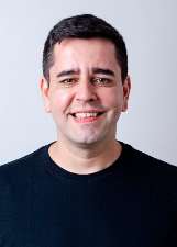 Retrato de RAPHAEL DUARTE