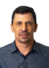 Retrato de SANDRO DA HERMÍNIO
