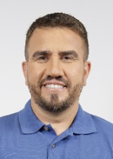 Retrato de TIAGUINHO