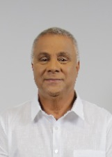 Retrato de BETINHO
