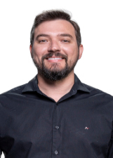 Retrato de FÁBIO LUCAS