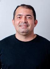 Retrato de DUDU DOIS D