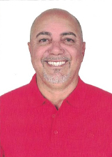 Retrato de NEIZINHO
