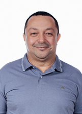 Retrato de ELENO