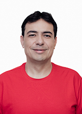 Retrato de BIBINHO