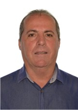 Retrato de LOSO