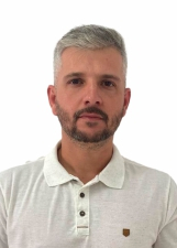Retrato de GABRIEL FURTADO