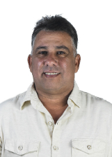 Retrato de BANANEIRA