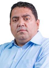 Retrato de FABIO MAIA