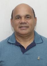Retrato de HELIO LUIZ