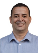 Retrato de FERNANDO CHEIFFER