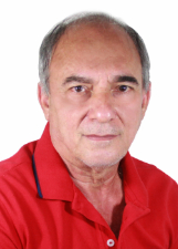 Retrato de BETINHO FRATANI