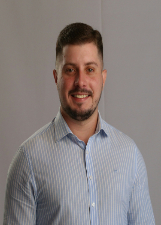 Retrato de PEDRO HENRIQUE