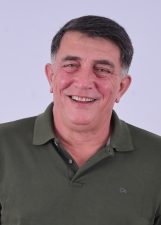 Retrato de ANÍSIO DO AÇOUGUE