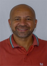 Retrato de DHAL