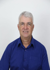 Retrato de ACACIO TEIXEIRA