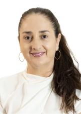 Retrato de ADRIANA DA FARMACIA