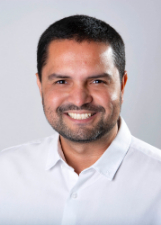 Retrato de KAIO DO DIOGO BALIEIRO