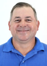 Retrato de UILSON DO SORVETE