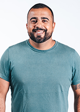 Retrato de PISSULA