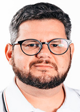 Retrato de DR EDUARDO PIMENTEL