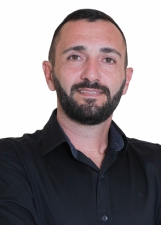 Retrato de ZÉ ESTEFANI