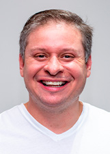 Retrato de FELIPE PIRES