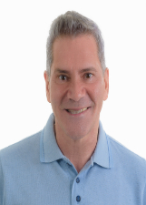 Retrato de RAFAEL MIRANDA