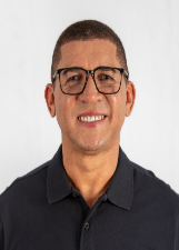 Retrato de LOLO ELETRICISTA