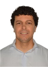 Retrato de TIAGO MAIA