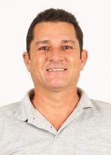 Retrato de LUCIANO PAVAN