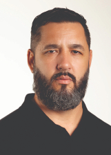 Retrato de TIAGO MAGALHÃES