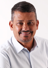 Retrato de PAULO SANDRO