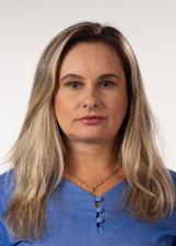 Retrato de LIOMAR QUEIROZ
