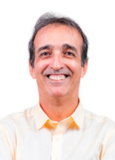 Retrato de CLÁUDIO