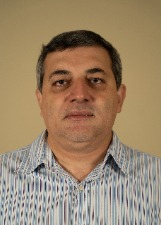 Retrato de RALPH KEZEN