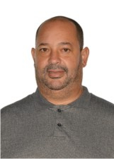 Retrato de SERJAO