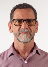 Retrato de AMARO LUIZ