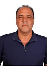 Retrato de DECA