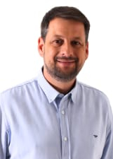 Retrato de MANEKO ARTEMENKO