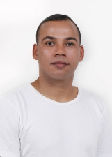 Retrato de FI