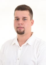 Retrato de JOÃO PEDRO