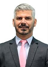 Retrato de PROFESSOR LOMEU