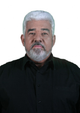 Retrato de NILDO CARDOSO