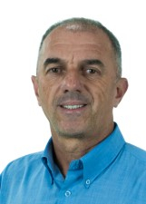 Retrato de WALACE PIRAN