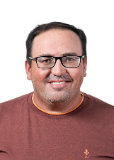 Retrato de FABINHO