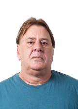Retrato de LUIZ CARLOS